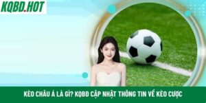 Kèo châu Á là gì