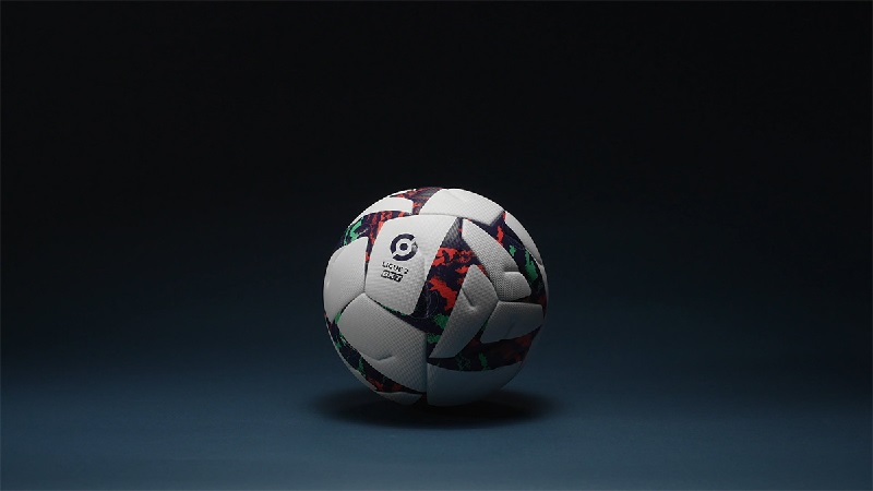 Bạn nên truy cập kết quả Ligue 2 tại KQBĐ