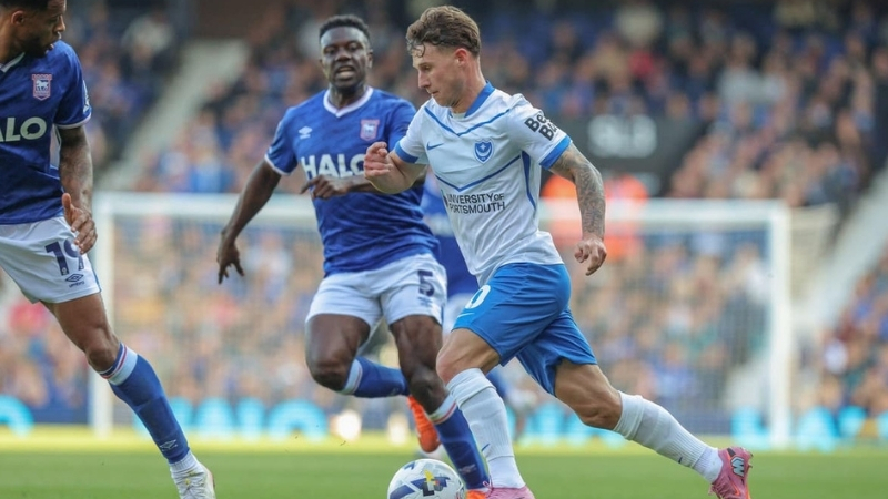 Khả năng cao trận đấu sẽ kết thúc với tỷ số hòa 