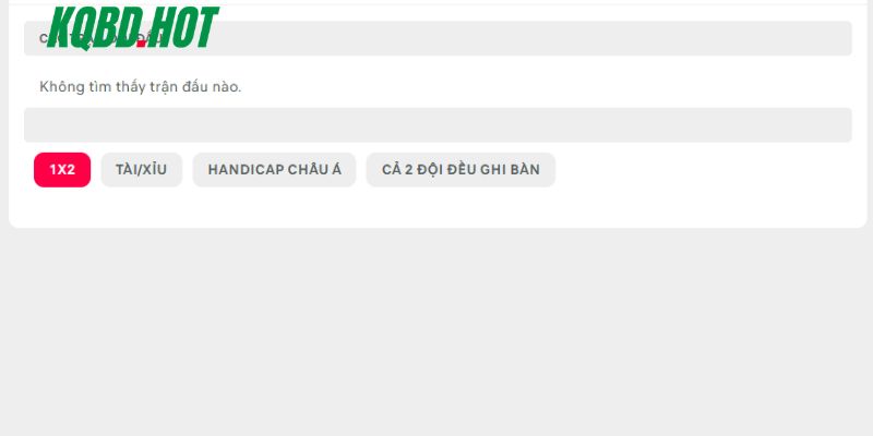 Những lần đụng độ trước đây của SC Braga vs Freiburg